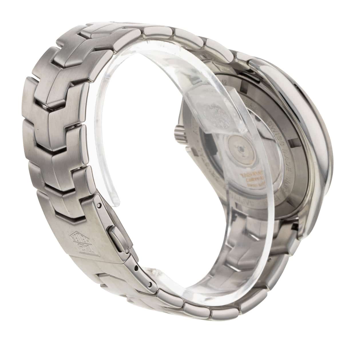 Tag Heuer Link WAT2112.BA0950 Tag Heuer Link WAT2112.BA0950